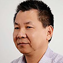 Ming Hua Tang