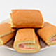 Lini Produksi Kue Swiss Roll & Layer otomatis penuh