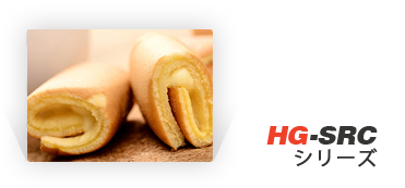 Meninggalkan Seni Kerajinan Kue: Simfoni Bahan, Penyimpanan, dan Penanganan