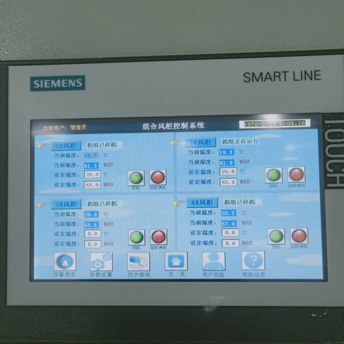 Tentang Sistem Kontrol PLC